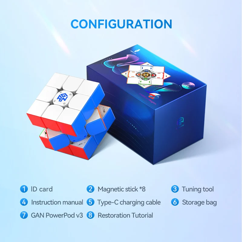 Product image 9