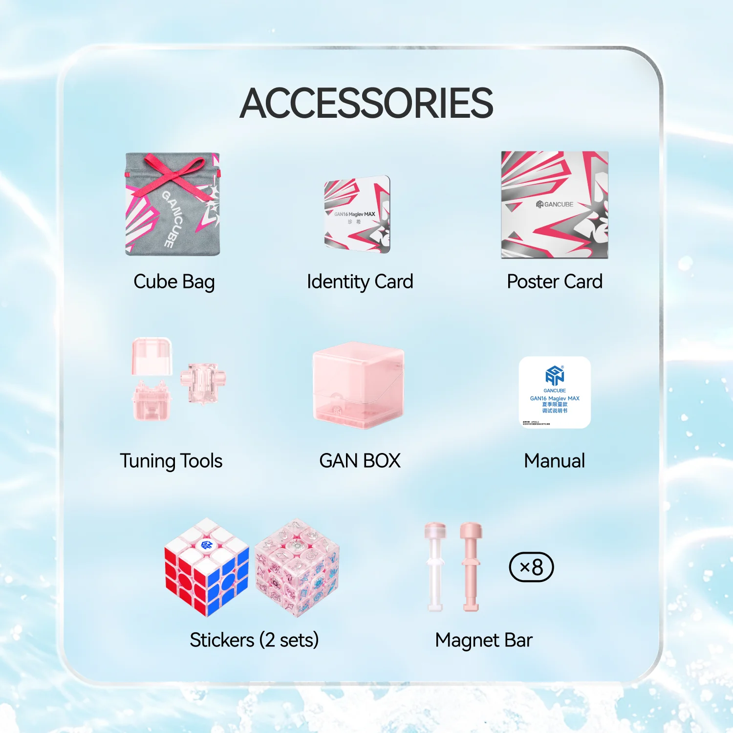 Product image 15