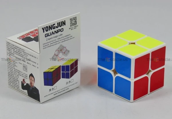 Product image 2